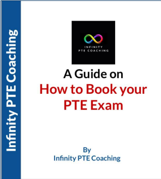 How to Book PTE Exam